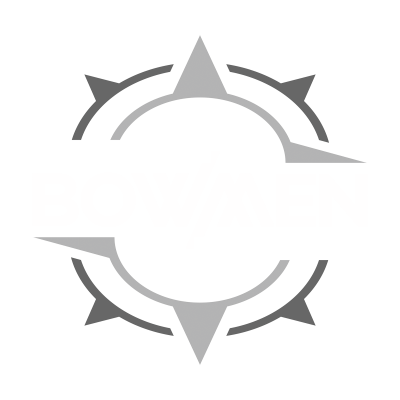 Bowmen